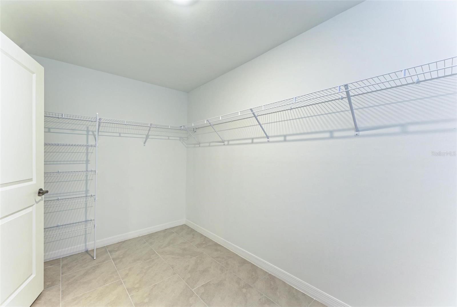 PORT CHARLOTTE SEC 020 - Residential Lease