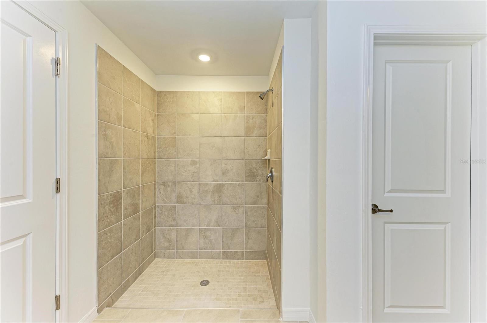 PORT CHARLOTTE SEC 020 - Residential Lease
