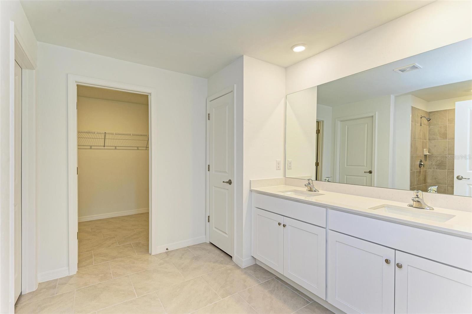 PORT CHARLOTTE SEC 020 - Residential Lease