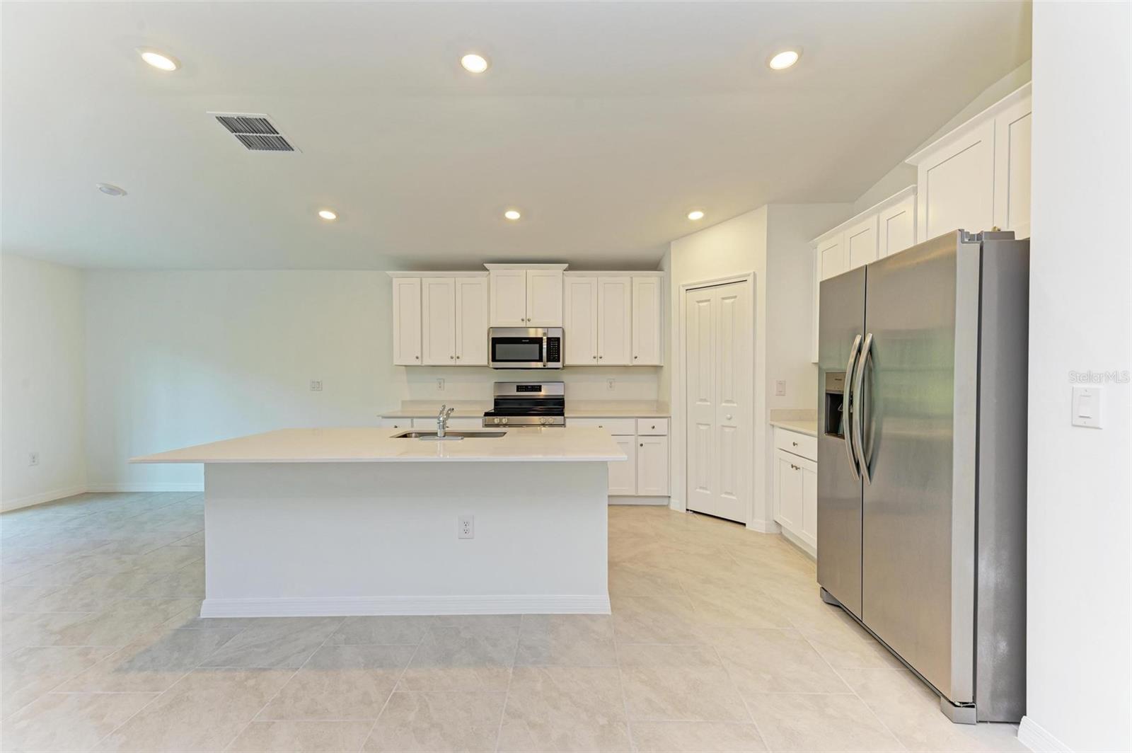 PORT CHARLOTTE SEC 020 - Residential Lease