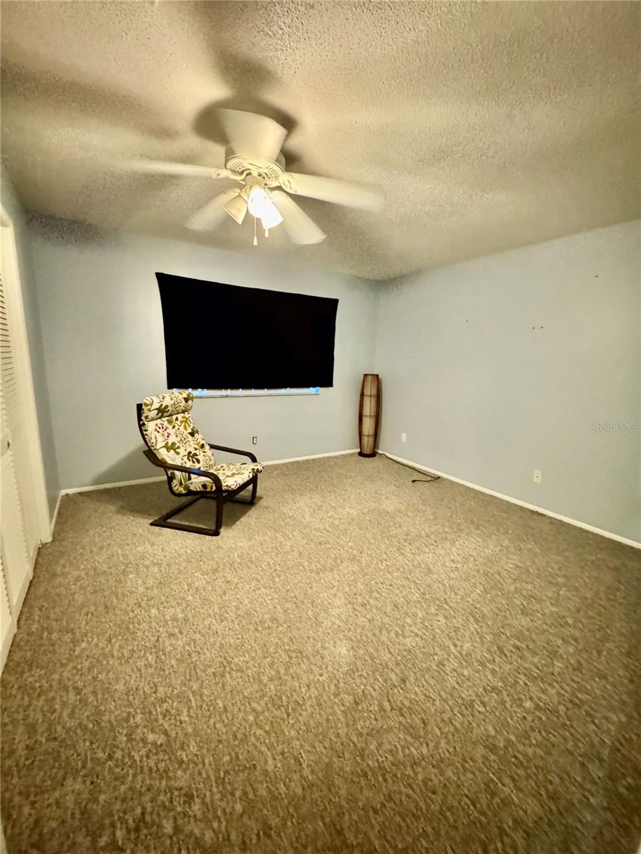 SUGARMILL WOODS CYPRESS VILLAGE - Residential