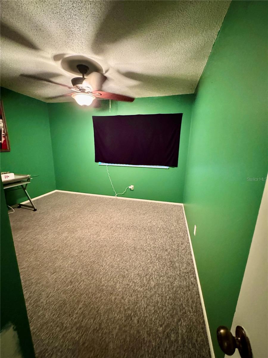 SUGARMILL WOODS CYPRESS VILLAGE - Residential