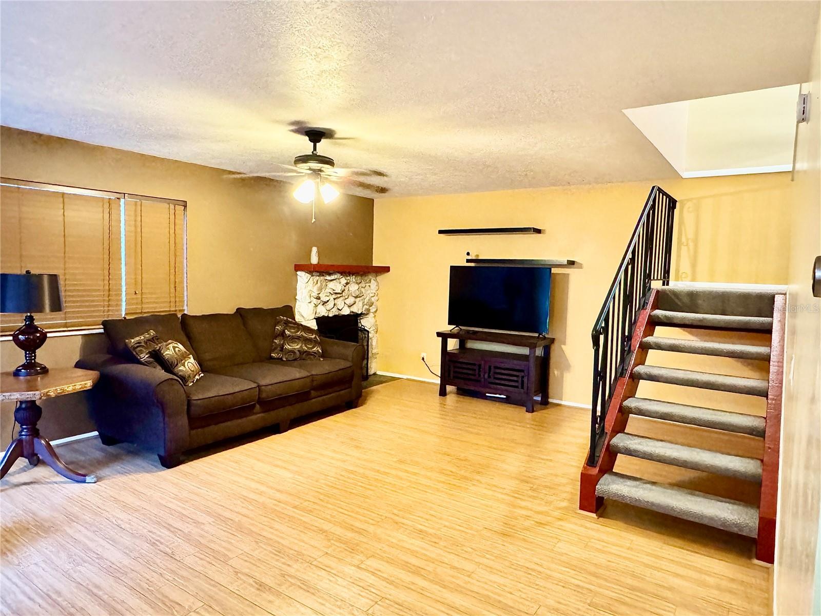 SUGARMILL WOODS CYPRESS VILLAGE - Residential