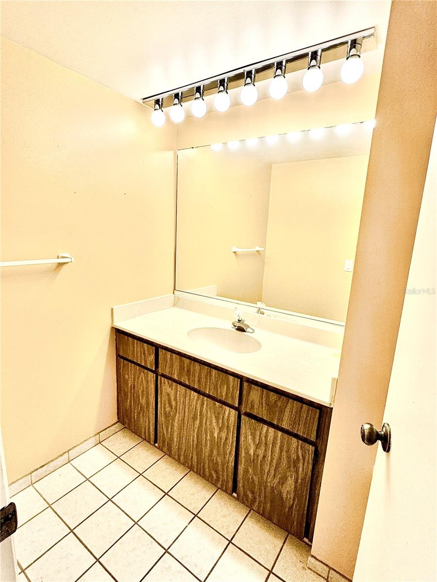 SUGARMILL WOODS CYPRESS VILLAGE - Residential