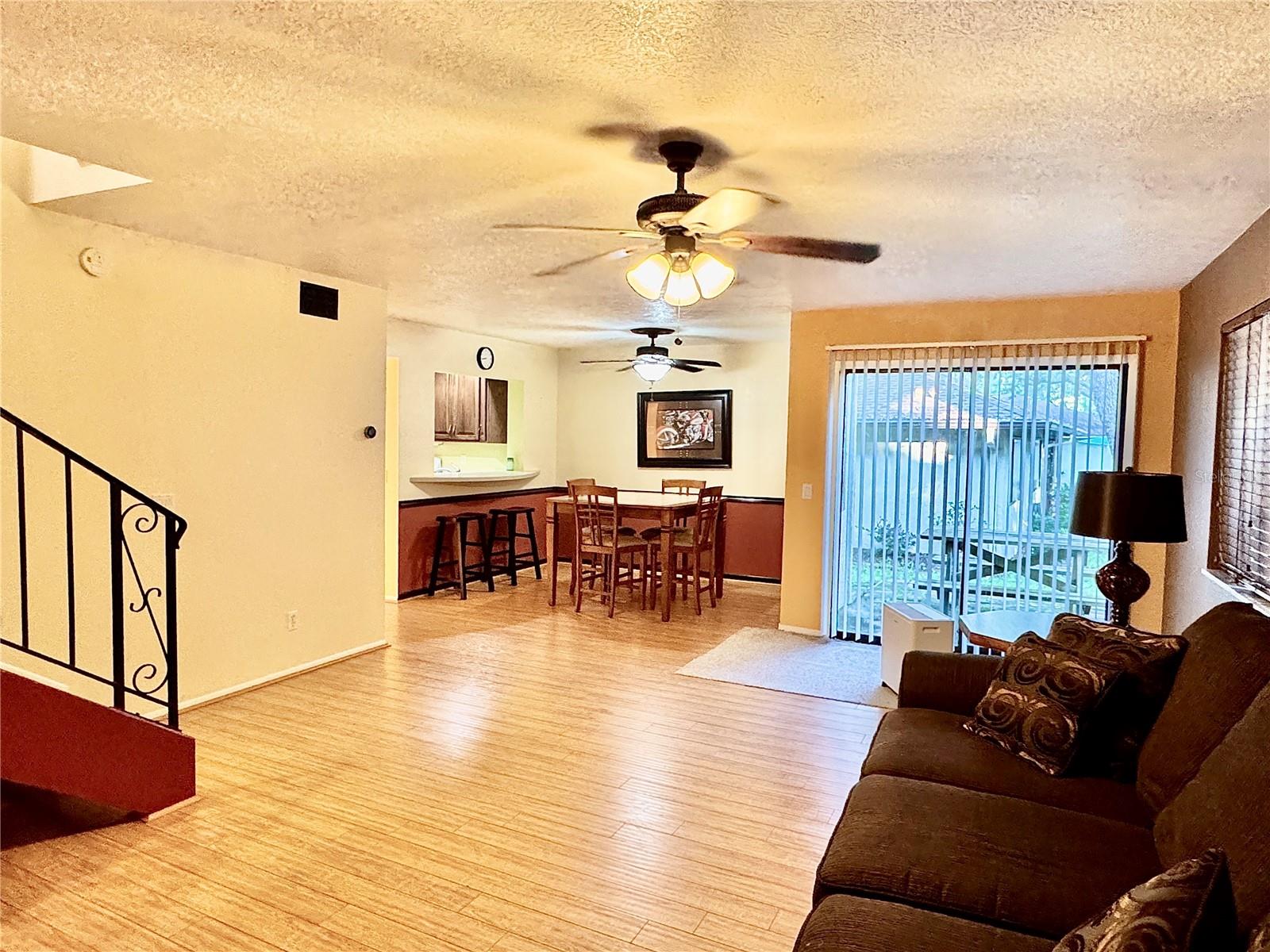 SUGARMILL WOODS CYPRESS VILLAGE - Residential