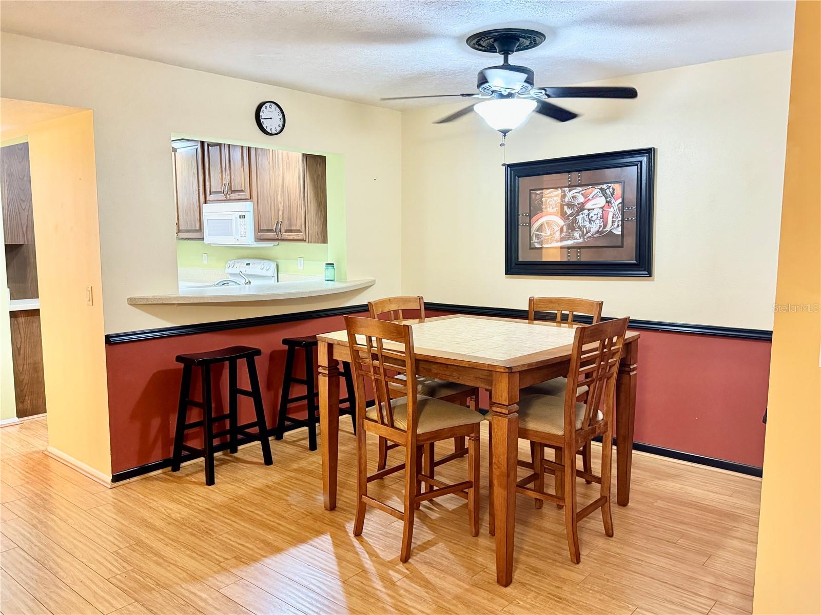 SUGARMILL WOODS CYPRESS VILLAGE - Residential