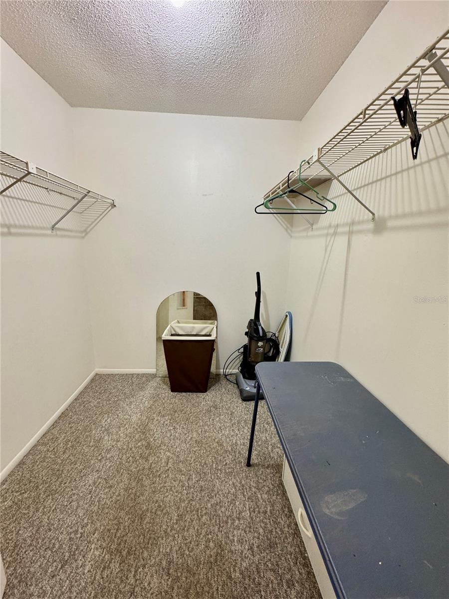 SUGARMILL WOODS CYPRESS VILLAGE - Residential