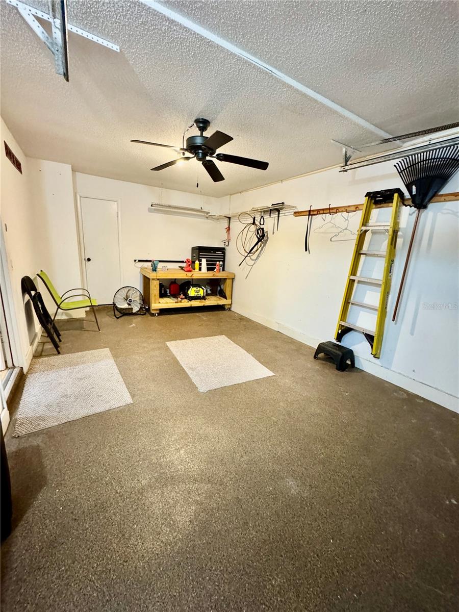 SUGARMILL WOODS CYPRESS VILLAGE - Residential