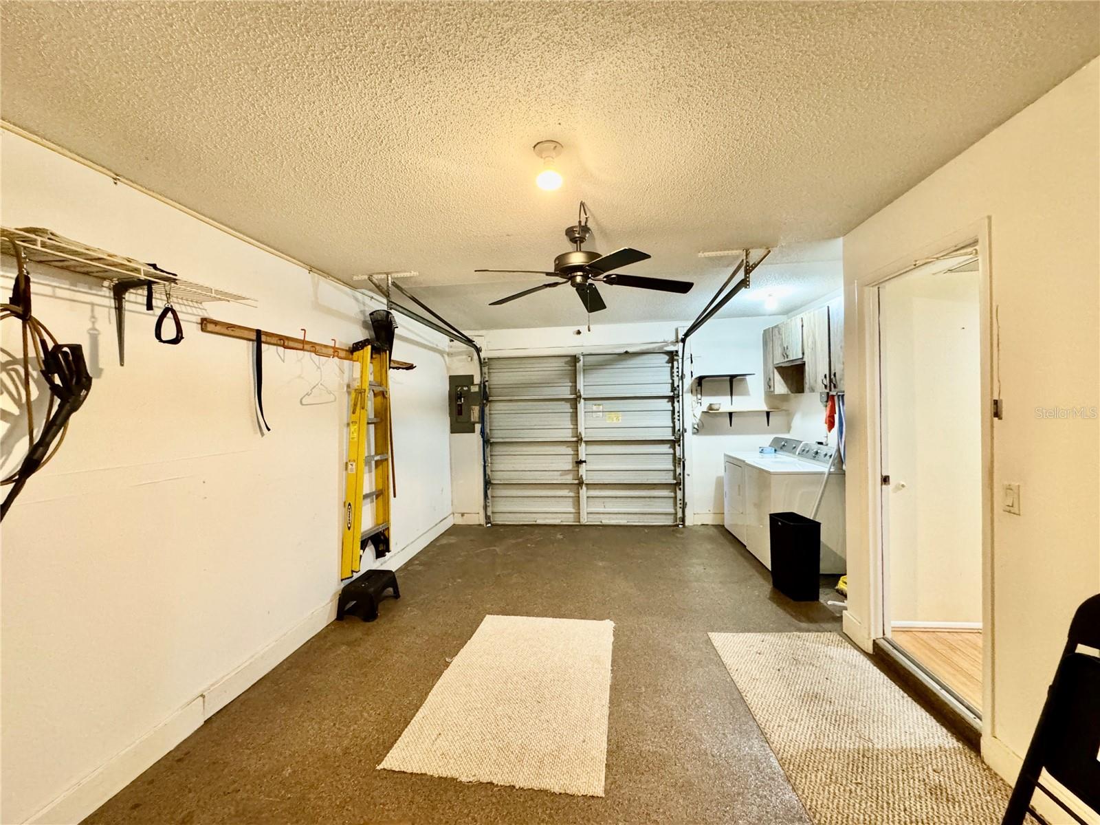 SUGARMILL WOODS CYPRESS VILLAGE - Residential