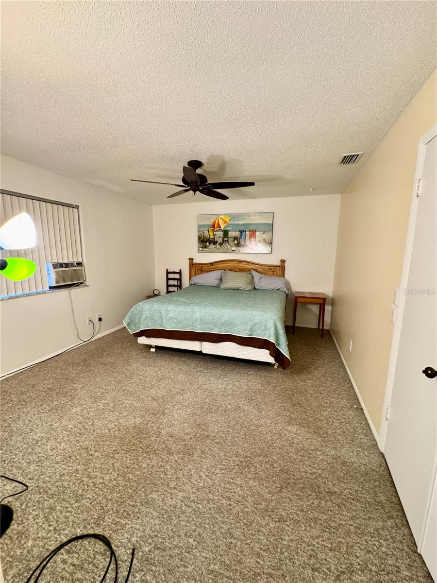 SUGARMILL WOODS CYPRESS VILLAGE - Residential