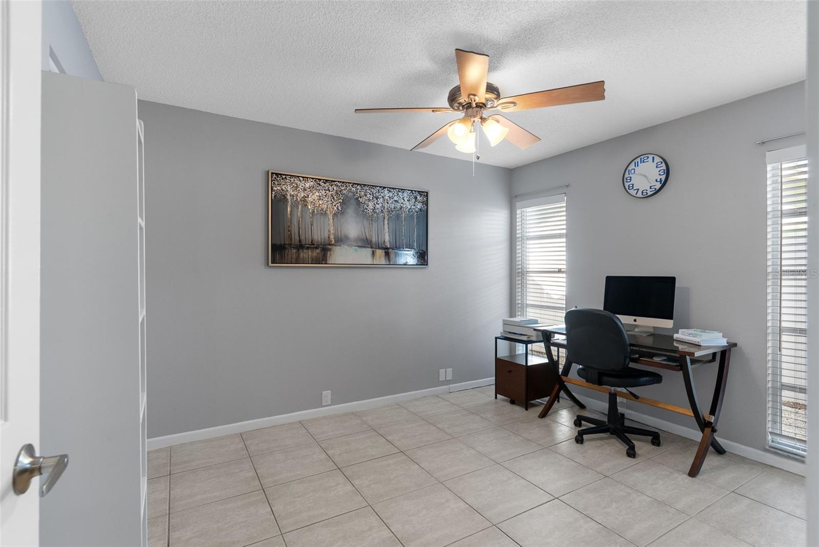 LAKE PARK UNIT III - Residential