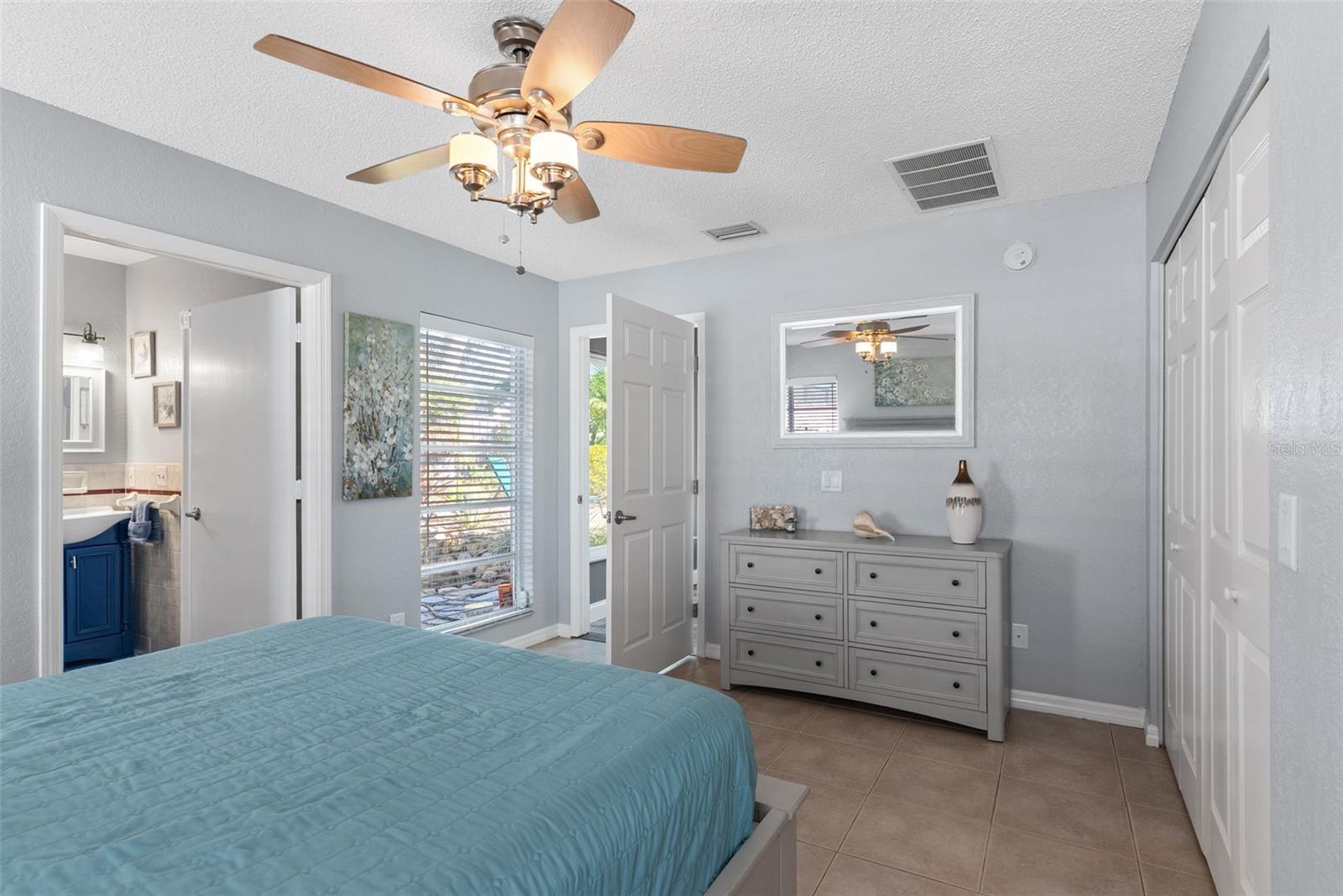 LAKE PARK UNIT III - Residential