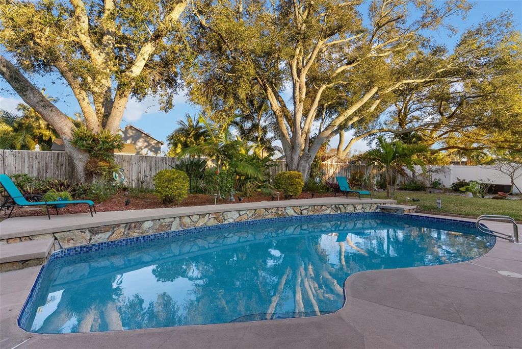 Photo of 10833 97th Street, Largo, FL 33773 (MLS # TB8479917)