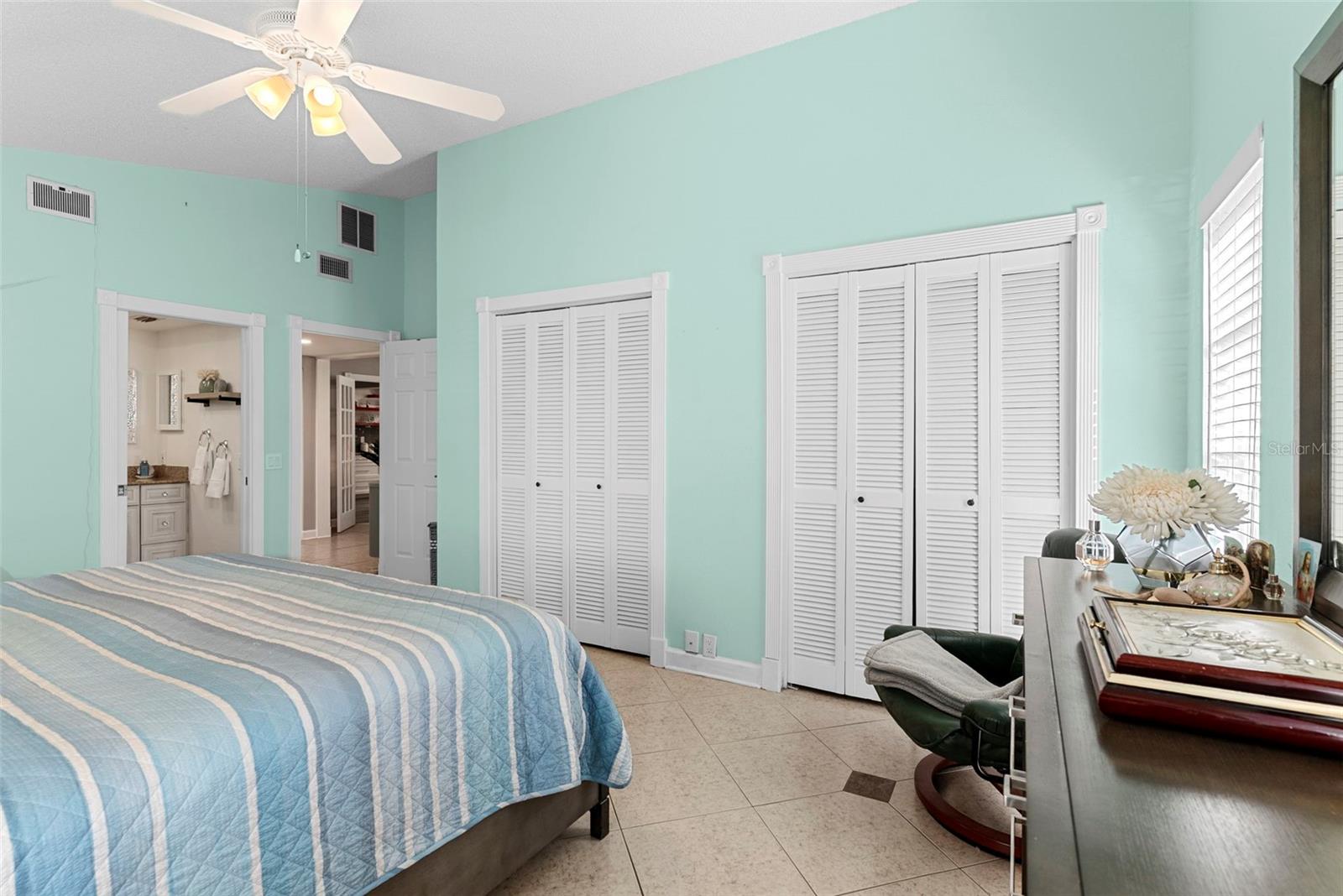 LAKE PARK UNIT III - Residential