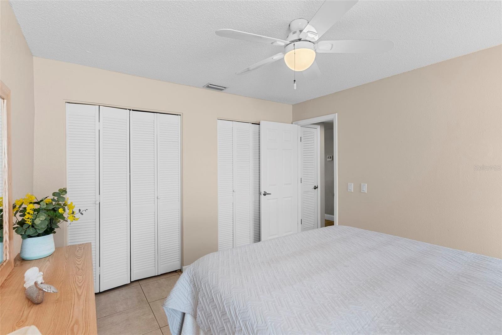 LAKE PARK UNIT III - Residential