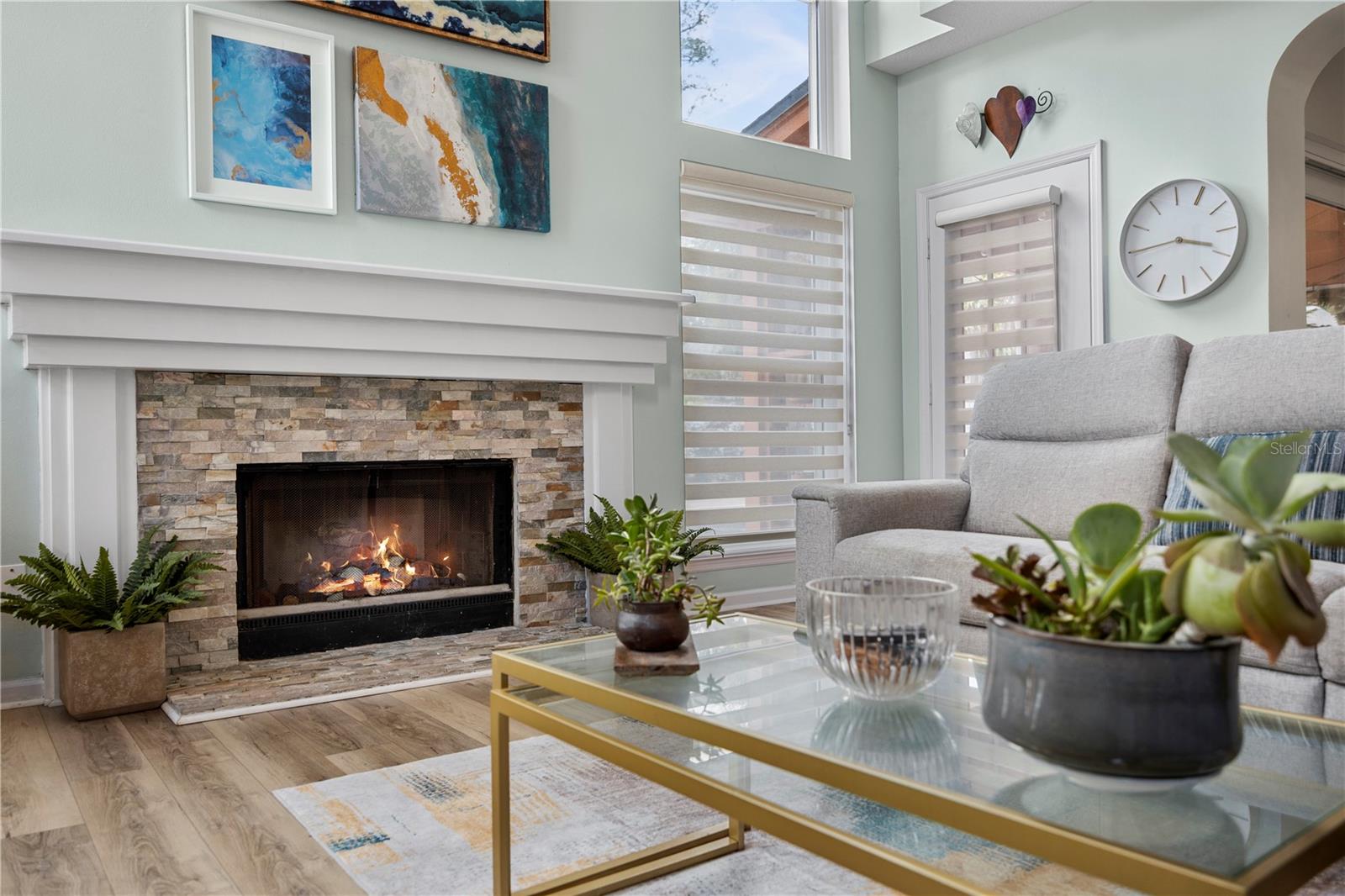 383 REMINGTON DRIVE