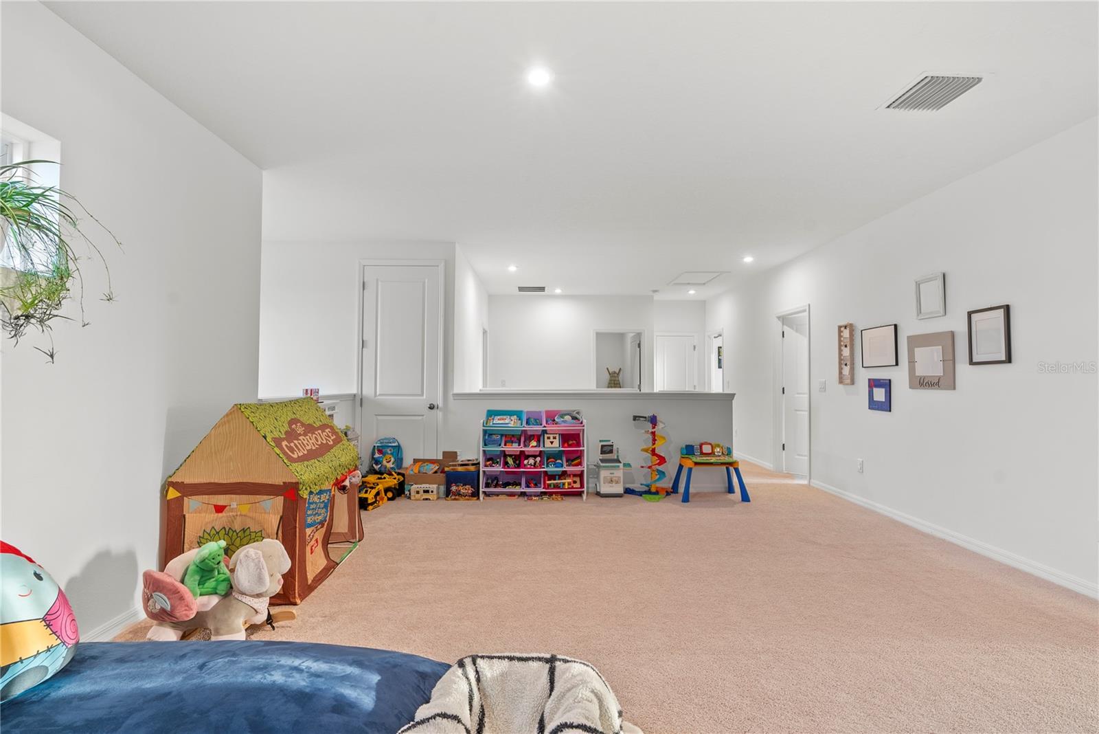 WATERGRASS PRCL E-2 - Residential