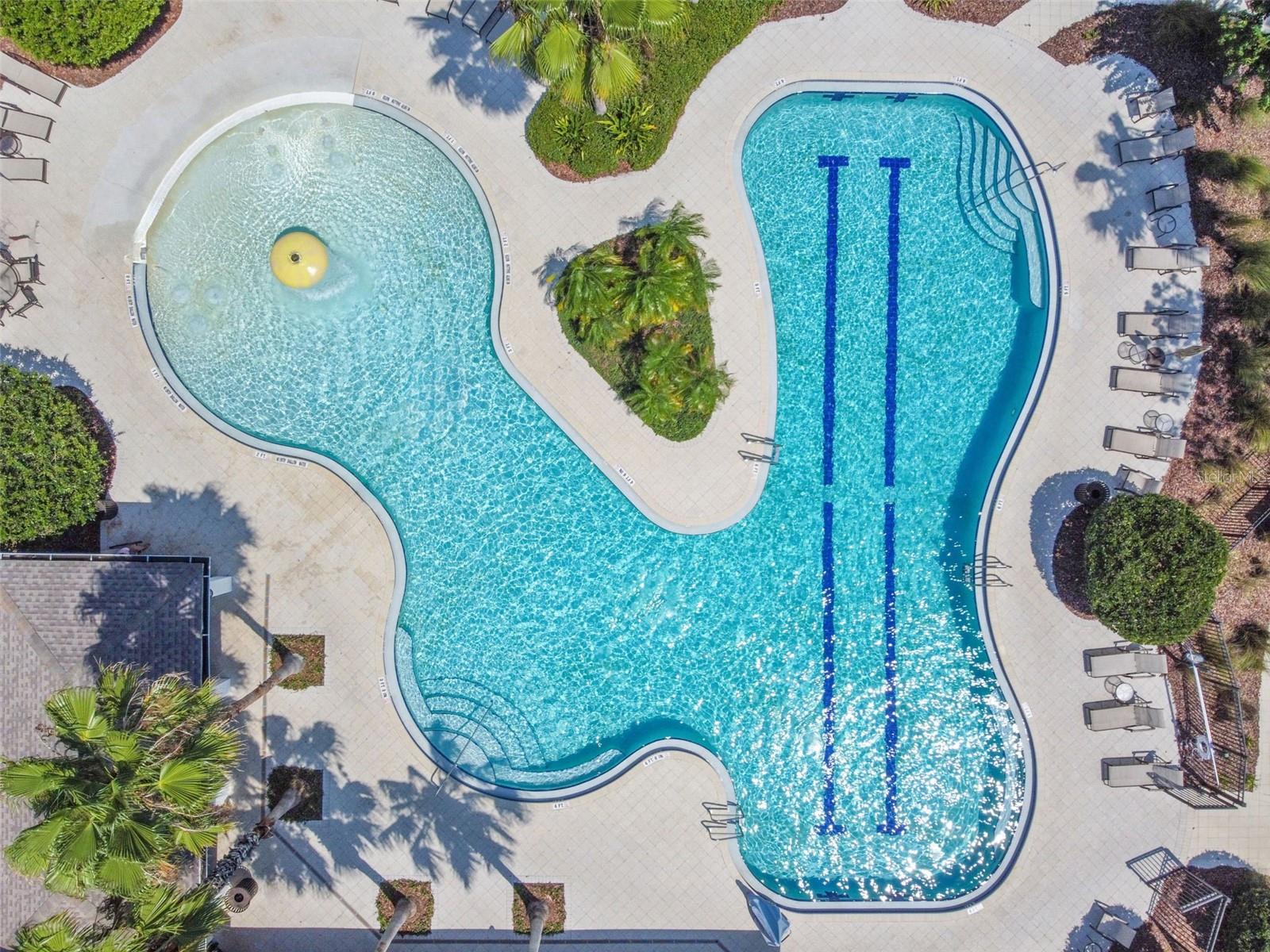 WATERGRASS PRCL E-2 - Residential