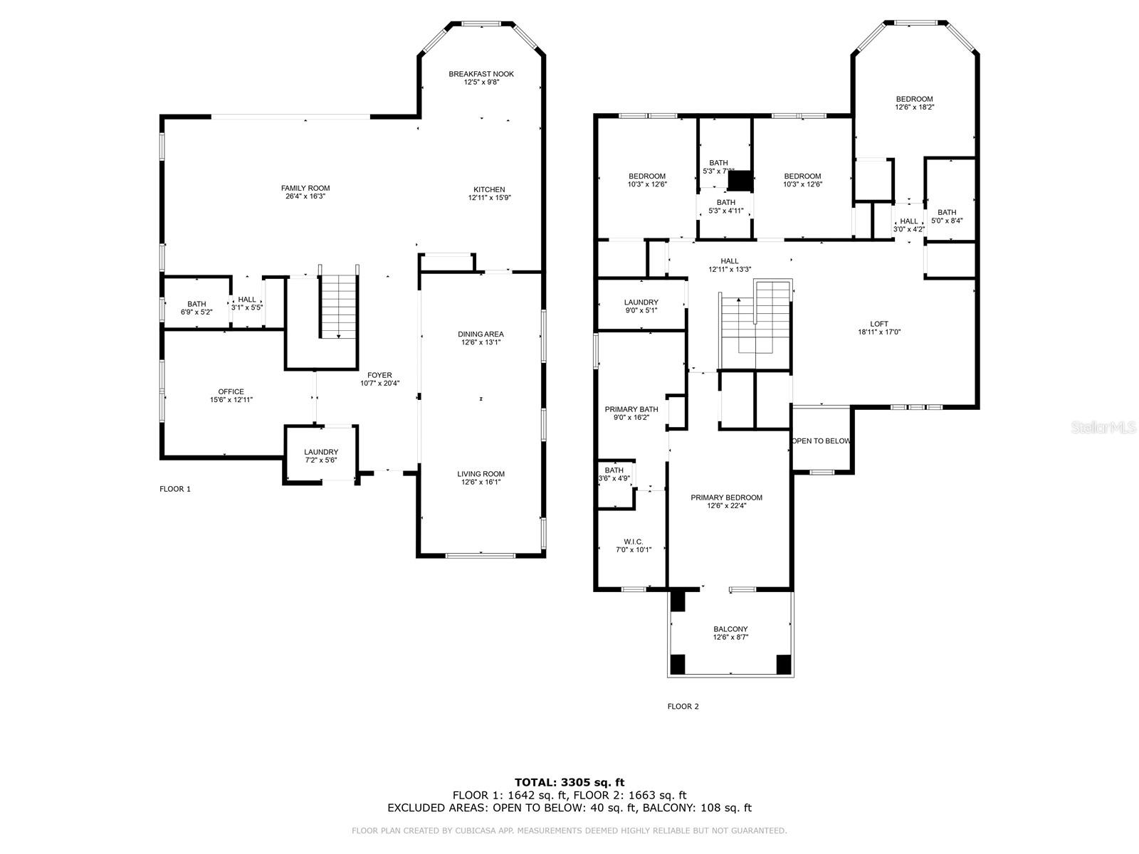 WATERGRASS PRCL E-2 - Residential