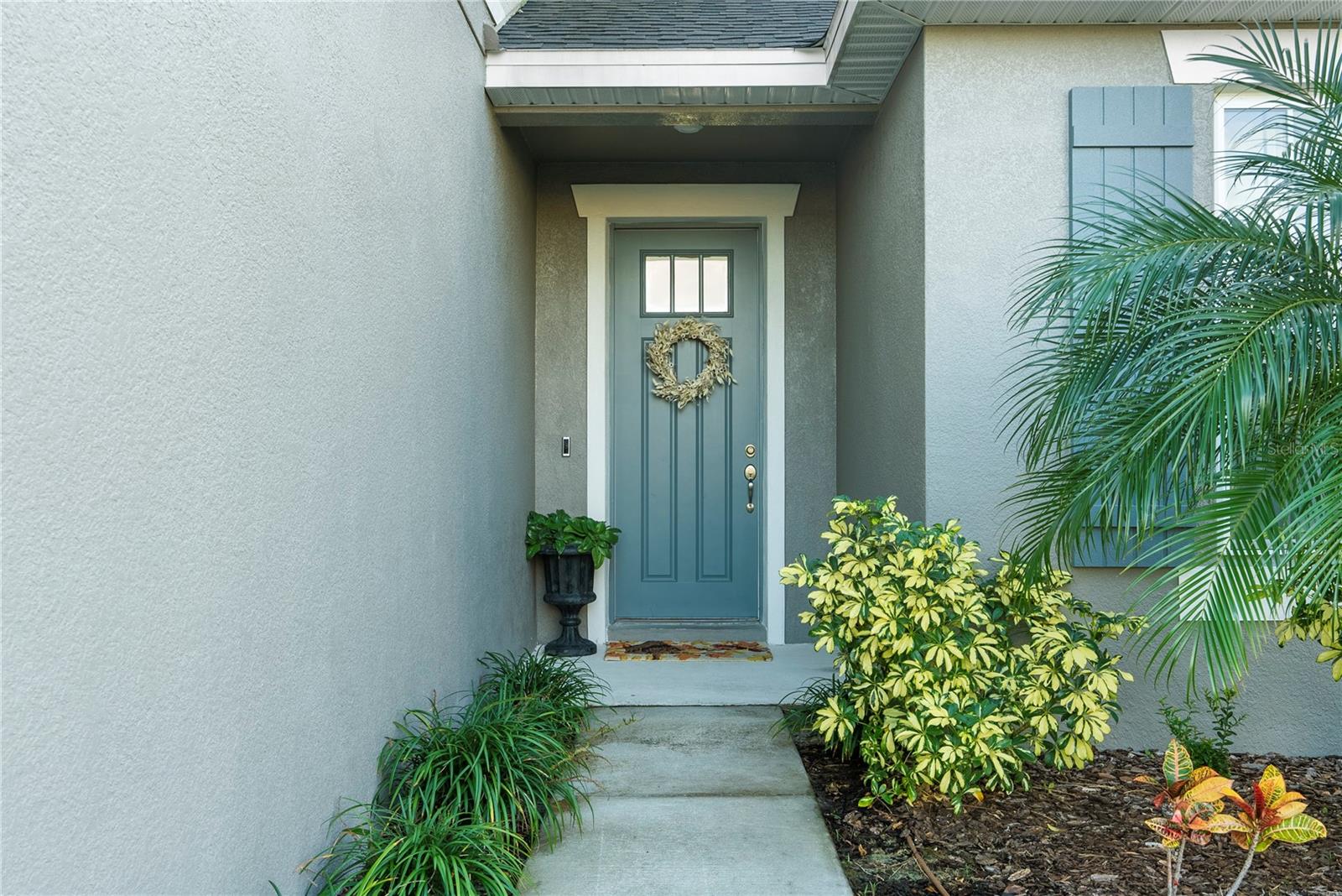 WATERGRASS PRCL E-2 - Residential