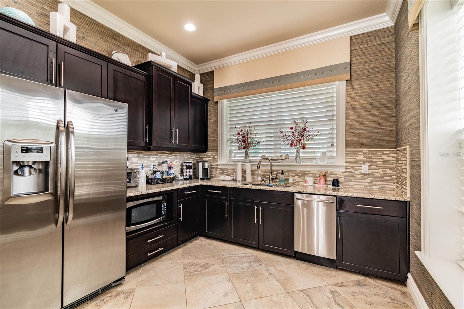 WATERGRASS PRCL E-2 - Residential