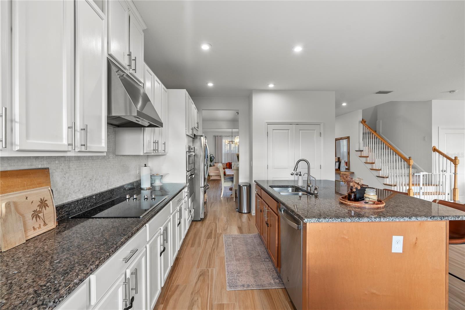 WATERGRASS PRCL E-2 - Residential