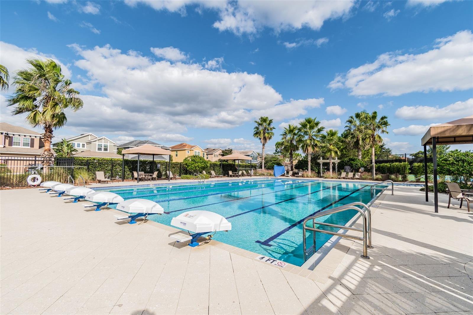 WATERGRASS PRCL E-2 - Residential