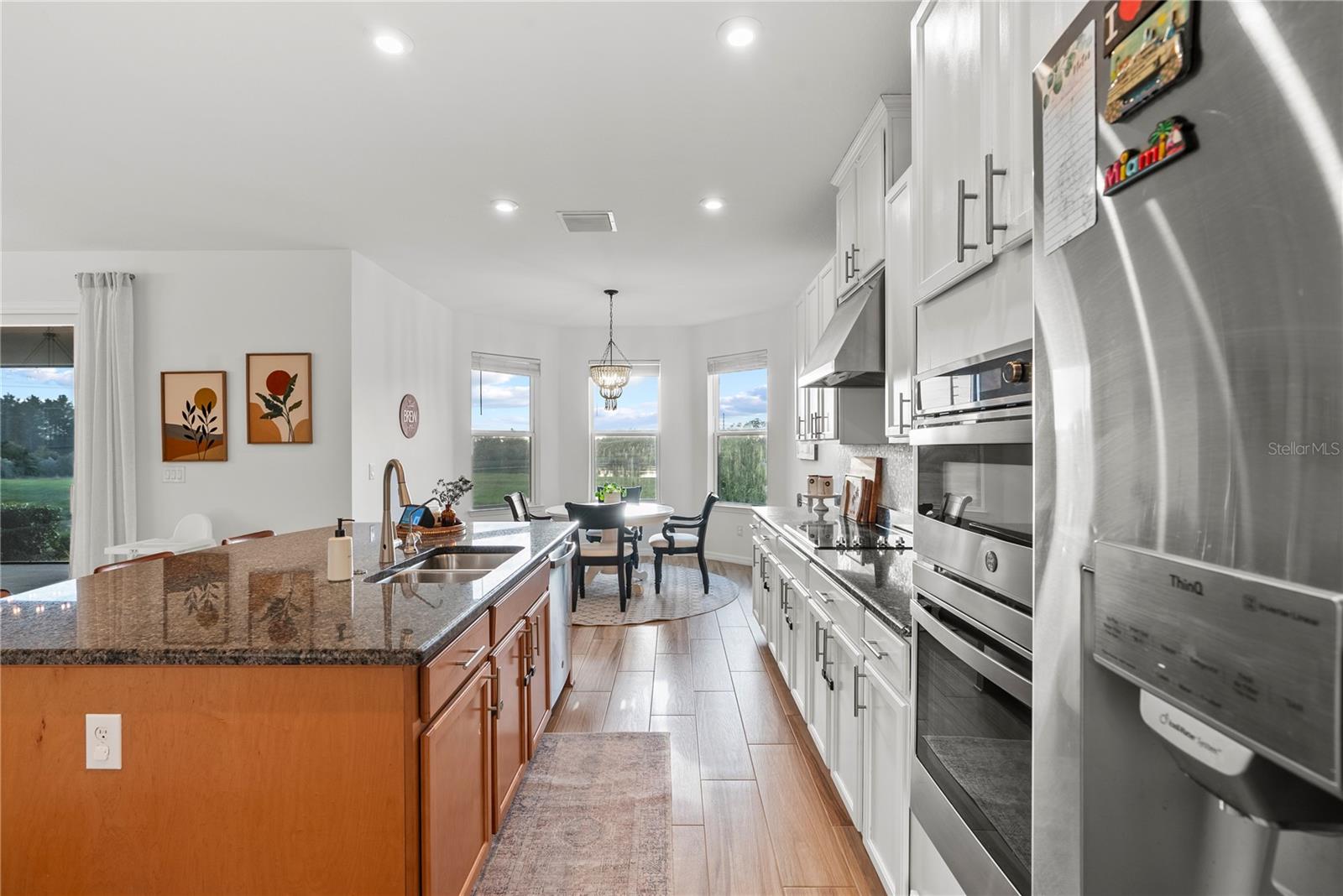 WATERGRASS PRCL E-2 - Residential