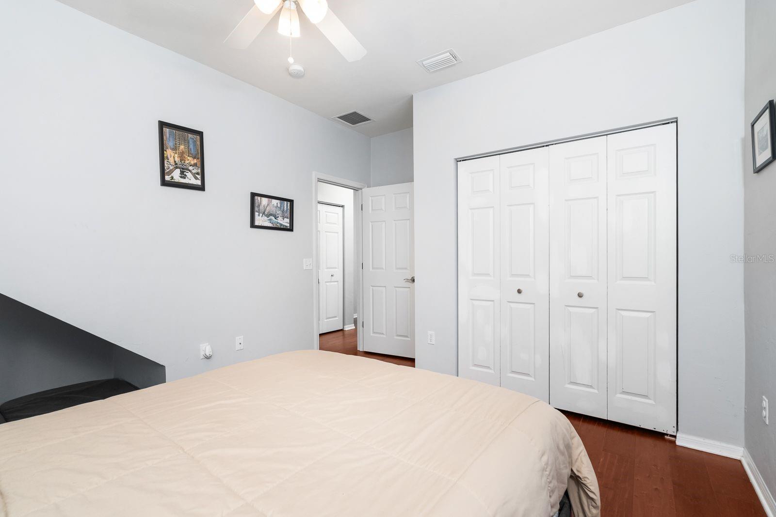 BROOKFIELD CLUSTER DEV - Residential