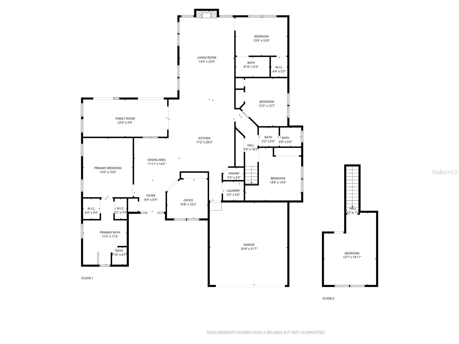 BROOKFIELD CLUSTER DEV - Residential