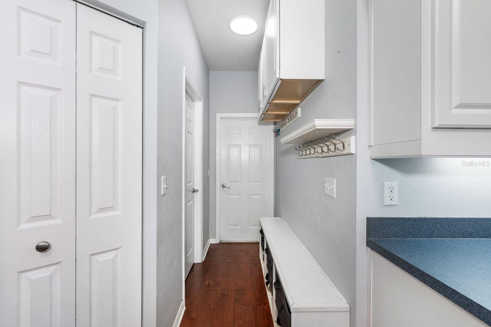 BROOKFIELD CLUSTER DEV - Residential