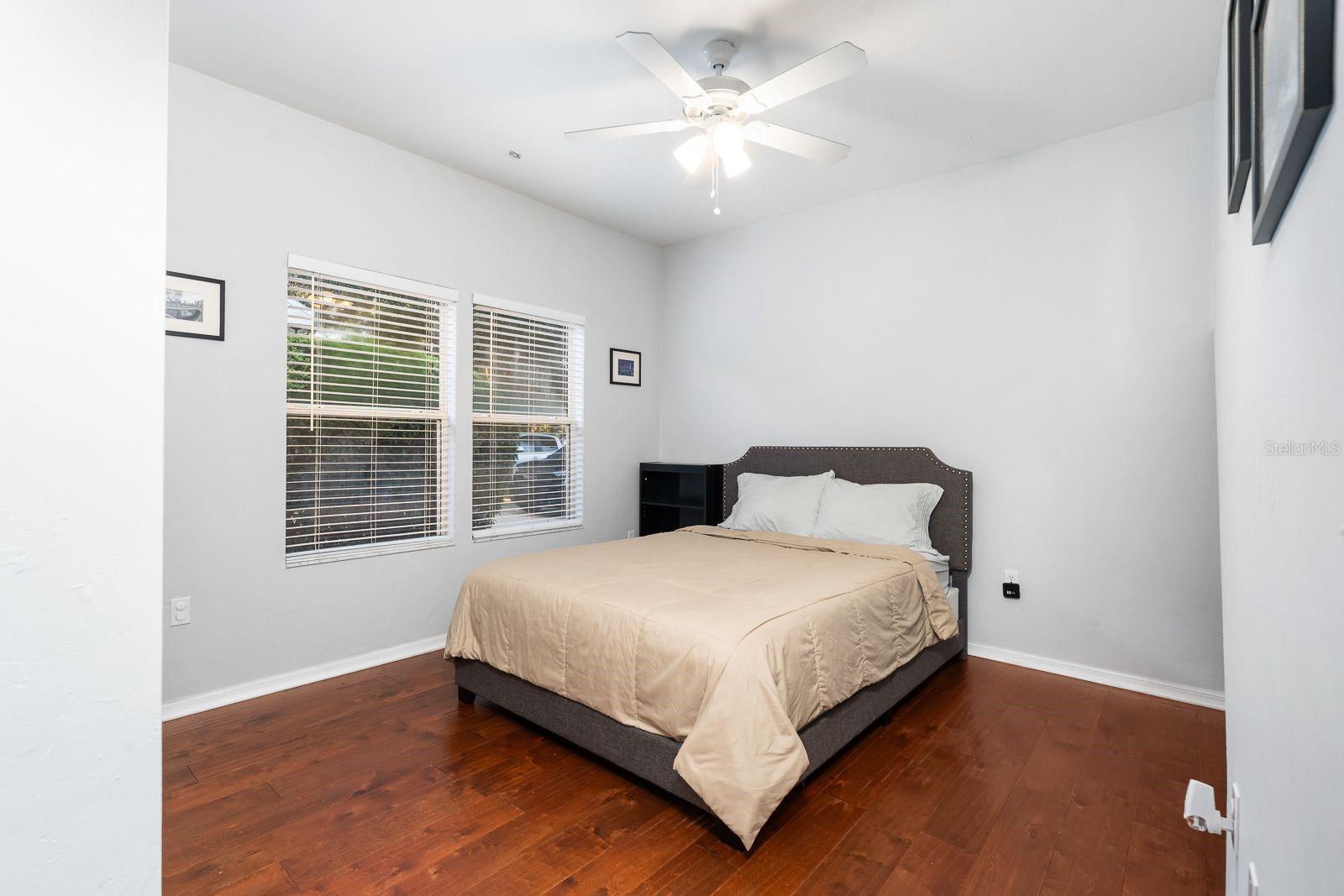 BROOKFIELD CLUSTER DEV - Residential