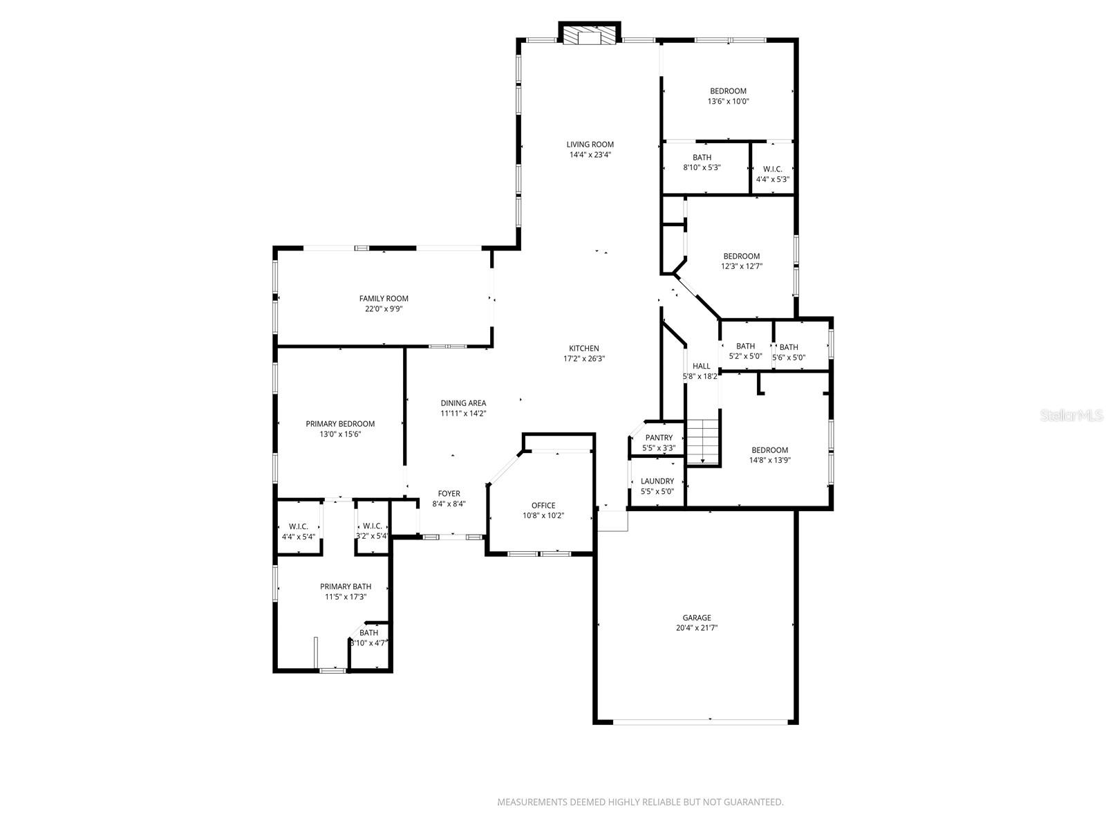 BROOKFIELD CLUSTER DEV - Residential