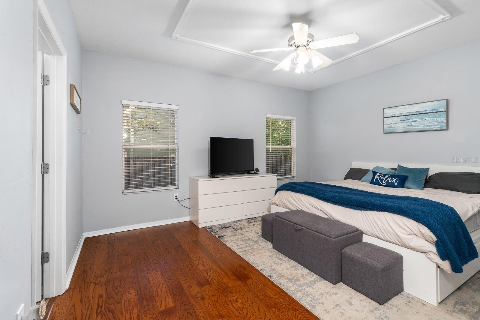 BROOKFIELD CLUSTER DEV - Residential
