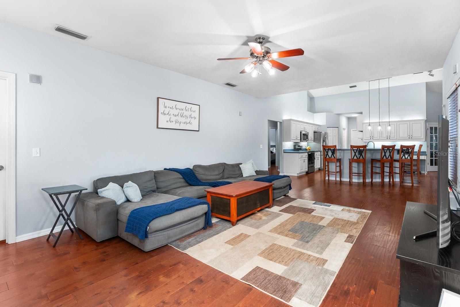 BROOKFIELD CLUSTER DEV - Residential