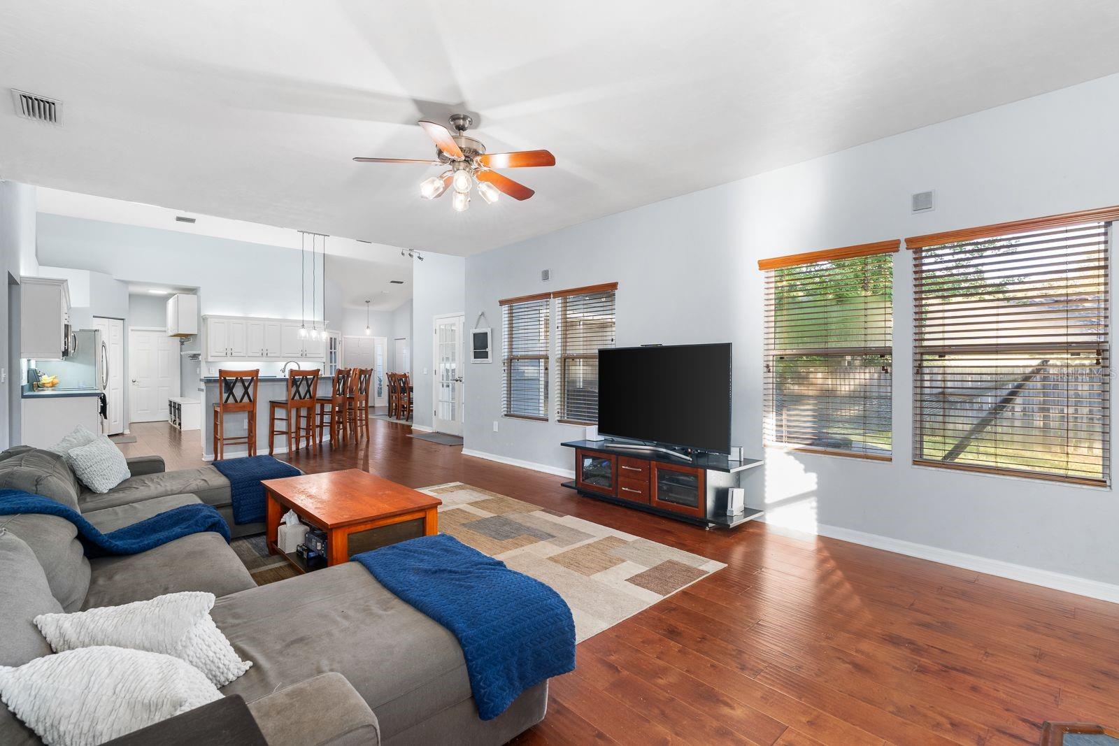 BROOKFIELD CLUSTER DEV - Residential
