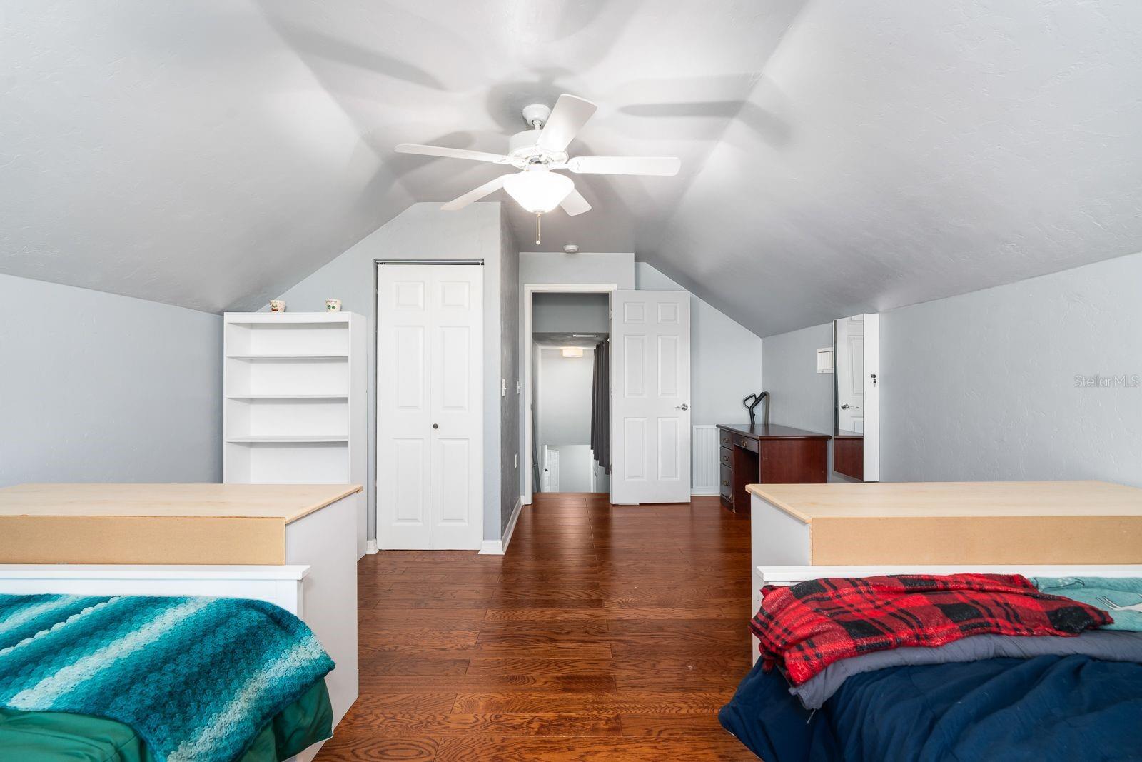 BROOKFIELD CLUSTER DEV - Residential