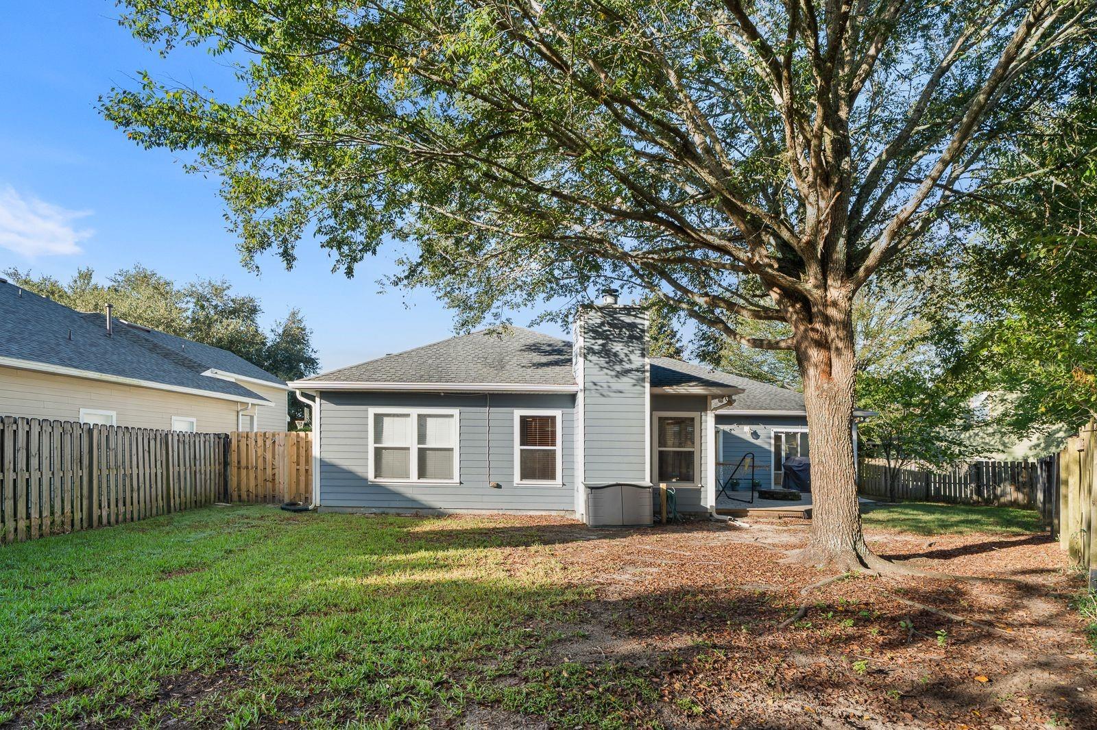 BROOKFIELD CLUSTER DEV - Residential