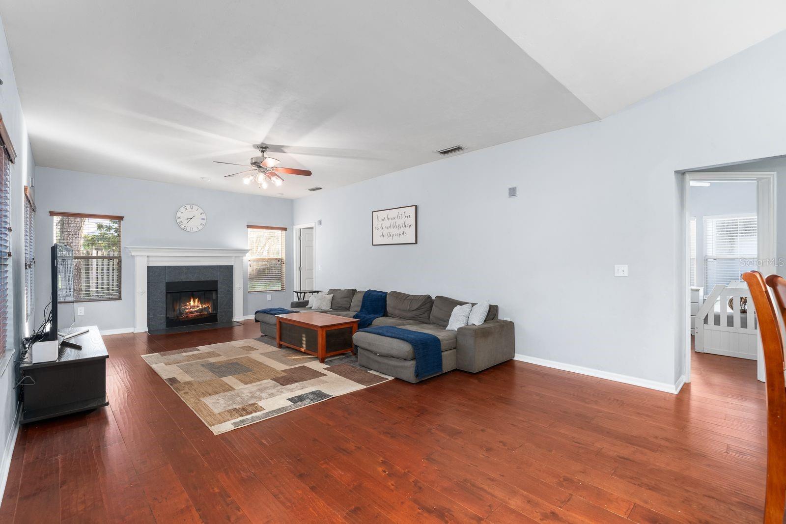 BROOKFIELD CLUSTER DEV - Residential