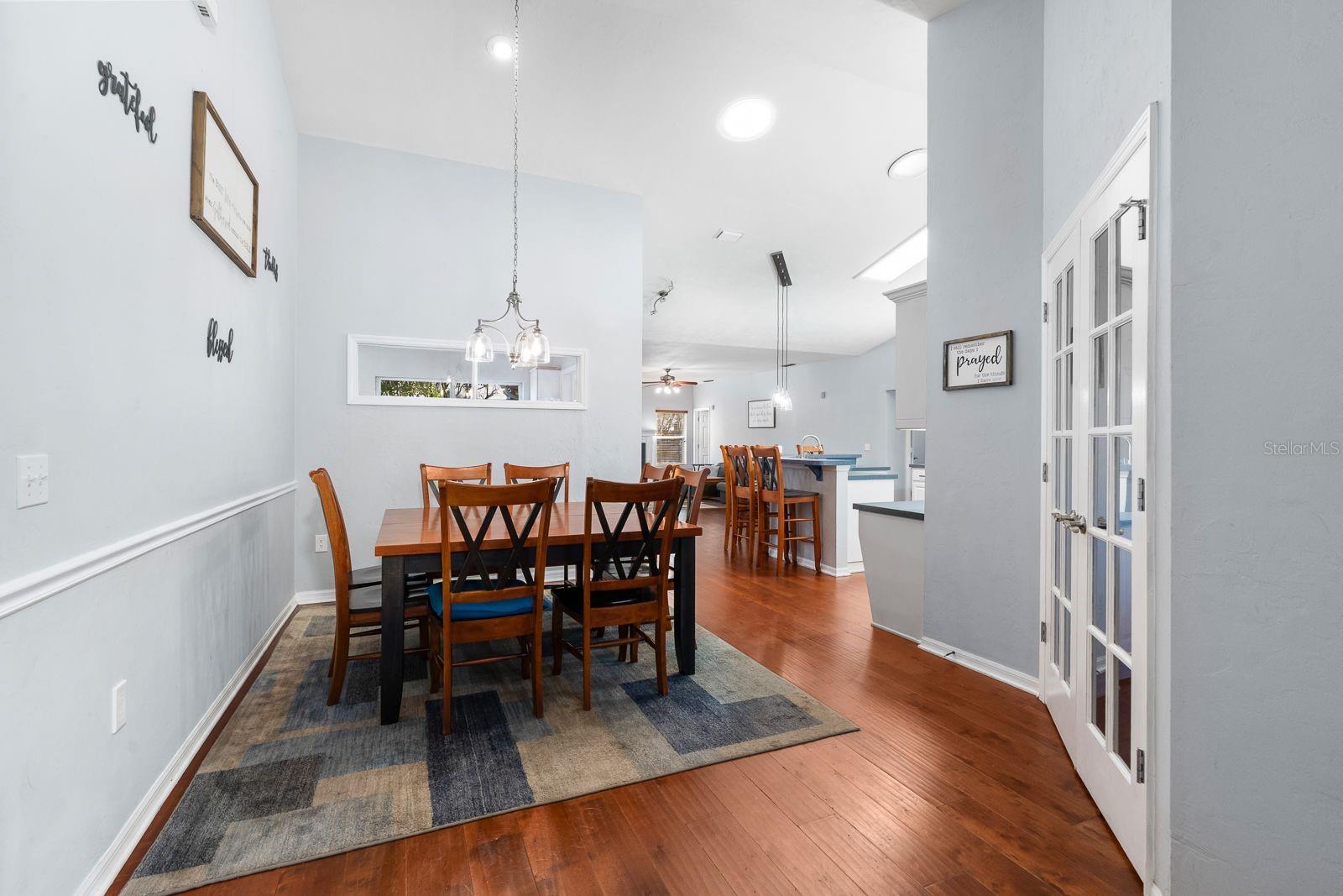 BROOKFIELD CLUSTER DEV - Residential