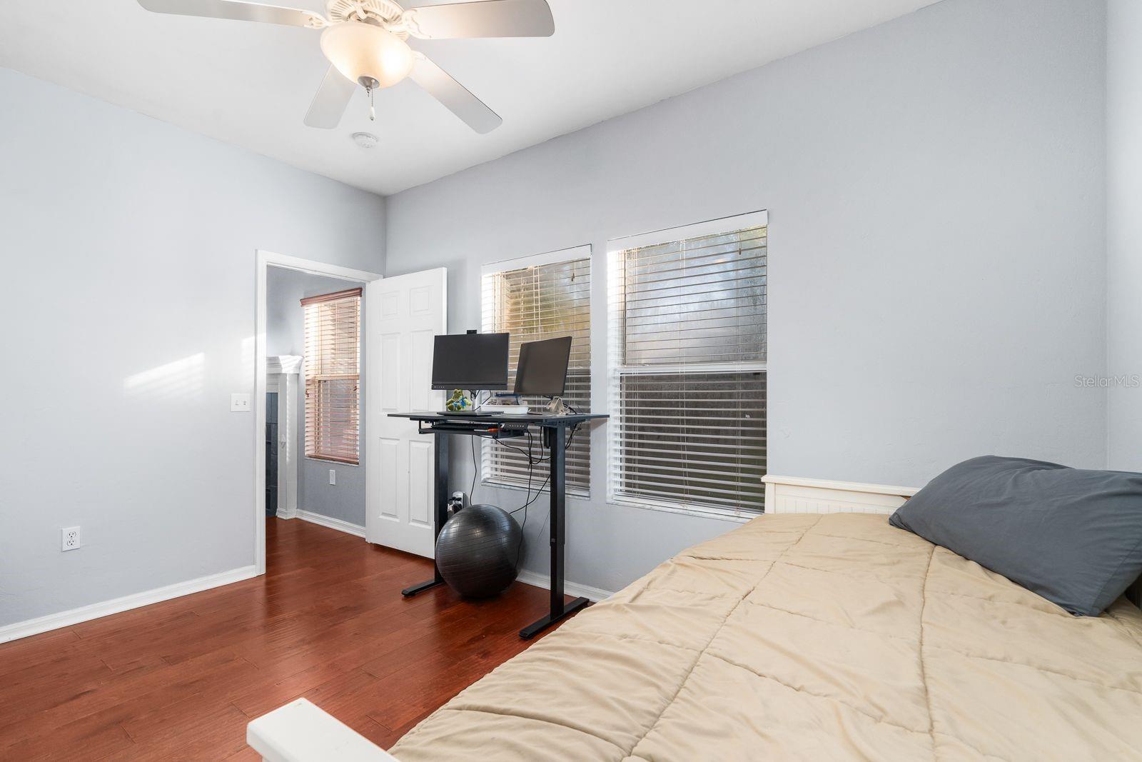 BROOKFIELD CLUSTER DEV - Residential