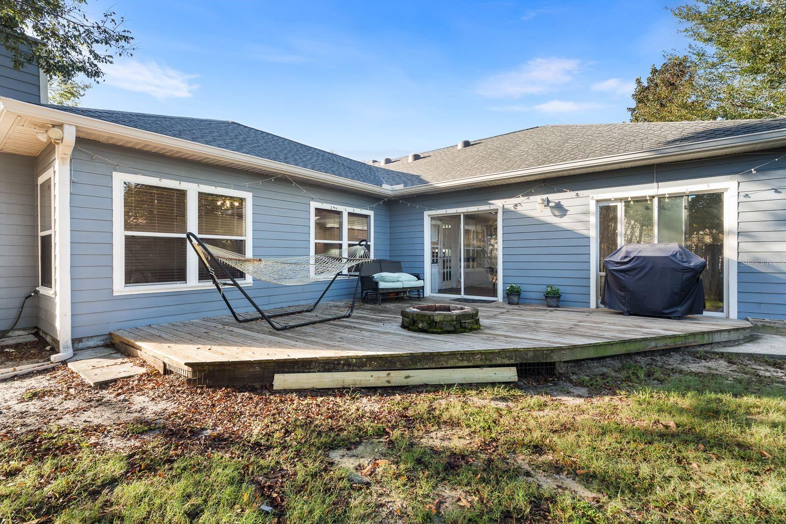 BROOKFIELD CLUSTER DEV - Residential