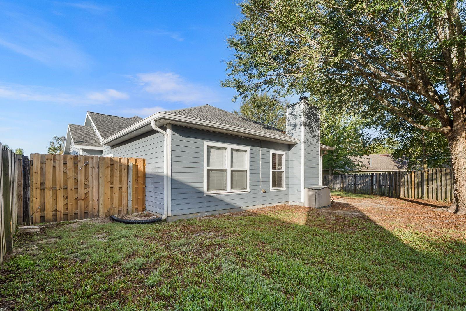 BROOKFIELD CLUSTER DEV - Residential