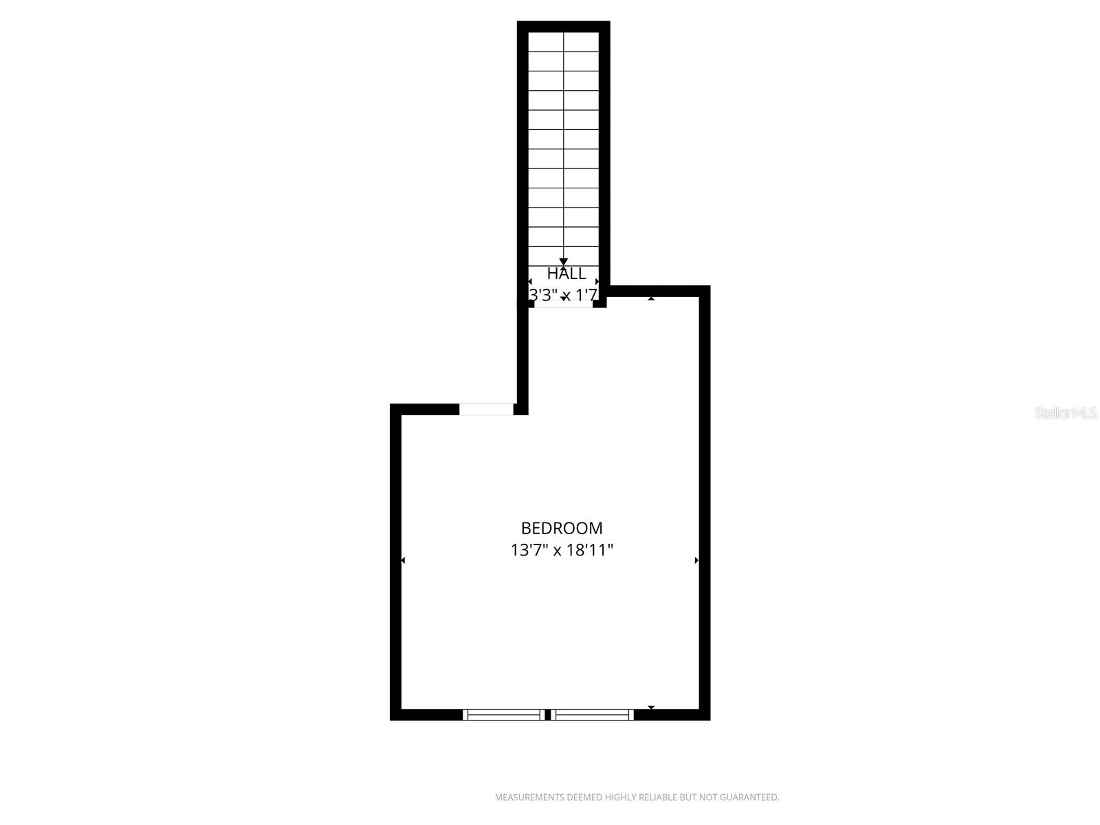 BROOKFIELD CLUSTER DEV - Residential