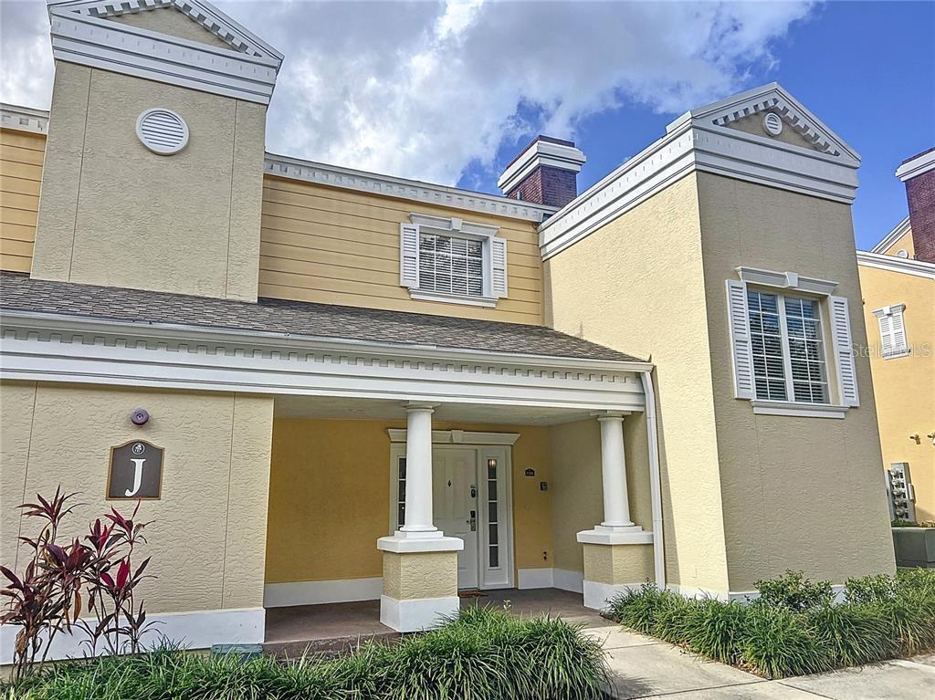 1328 SEVEN EAGLES COURT - Photo 2