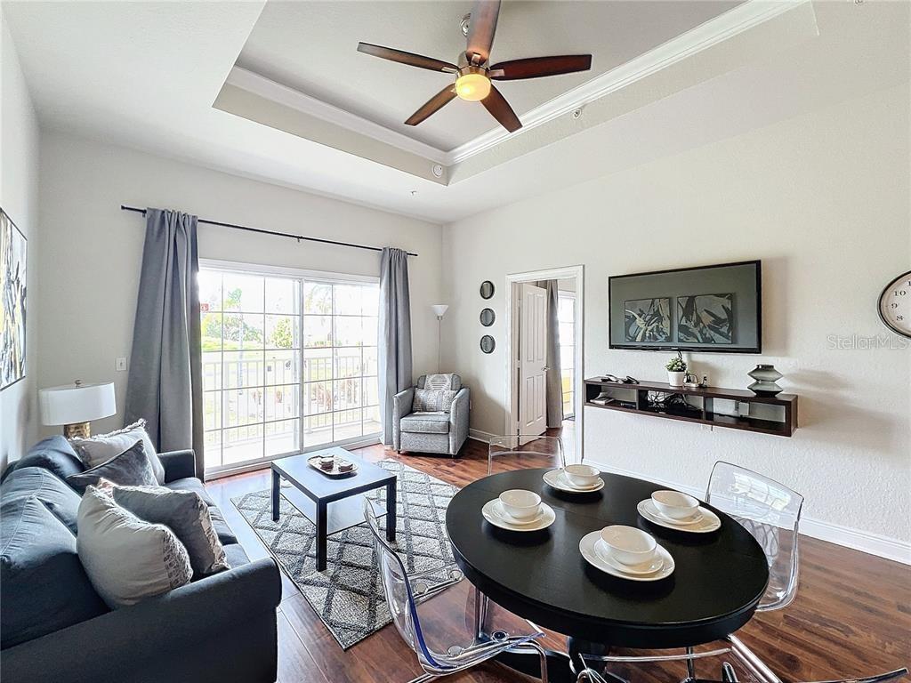 1328 SEVEN EAGLES COURT - Photo 4