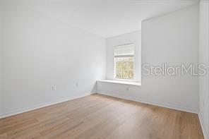 RIVER BEND PH 1A - Residential Lease