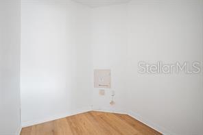 RIVER BEND PH 1A - Residential Lease