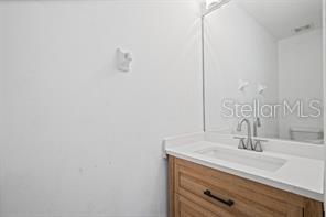 RIVER BEND PH 1A - Residential Lease