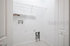 RIVER BEND PH 1A - Residential Lease